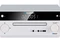 Blaupunkt MS30.2BT Edition Vorschaubild