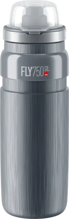 Elite Fly Tex MTB Trinkflasche