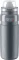 Elite Fly Tex MTB Trinkflasche Vorschaubild