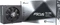 Seasonic Focus PX 850W, ATX 2.4 Vorschaubild