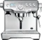 Sage SES920 The Dual Boiler Vorschaubild