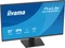 iiyama ProLite X2793HSU-B1, 27" Vorschaubild