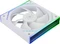 Thermalright TL-M12W, 120mm Vorschaubild