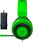 Razer Kraken Tournament Edition grün Vorschaubild