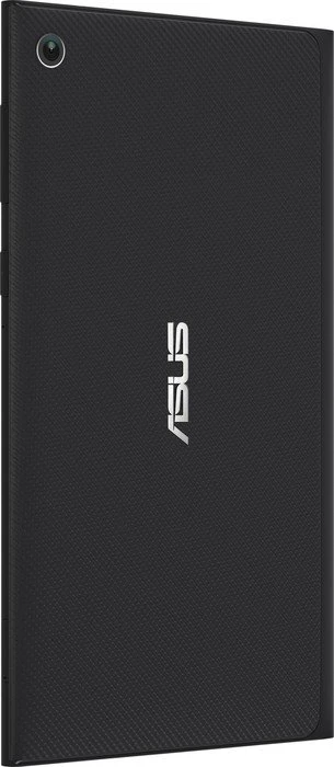 ASUS MeMO Pad 7 ME572C-1A018A, schwarz, 16GB