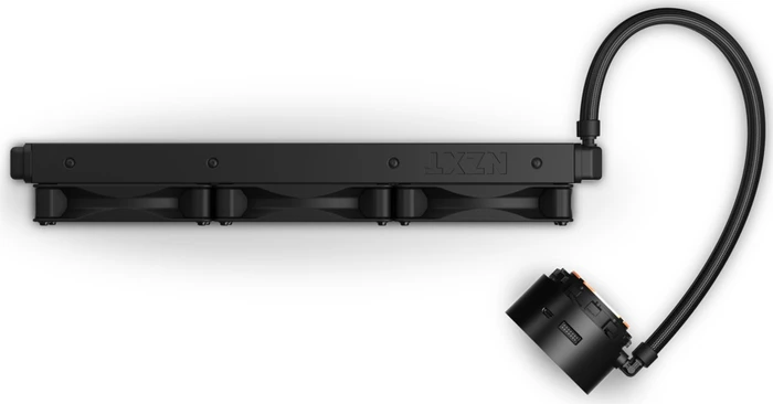 NZXT Kraken Z73