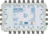 Jultec JRM1708M