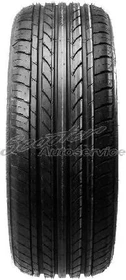 Nankang NS-20 285/30 R20 99Y XL FR