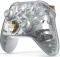 Microsoft Xbox Series X Wireless Controller Ghost Cipher Special Edition (Xbox SX/Xbox One/PC) Vorschaubild