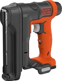 Black&Decker BDCT12N Akku-Tacker/Nagler solo
