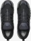 Salomon ACS+ OG india ink/black/ghost gray Vorschaubild
