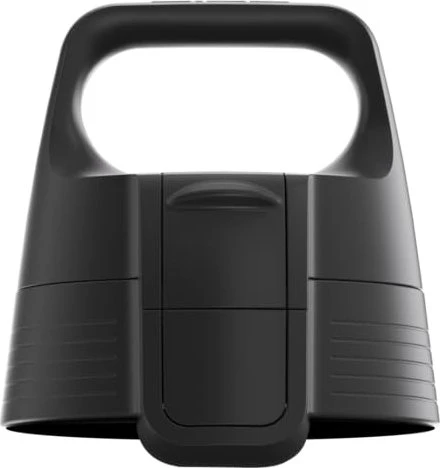 Sigg WMB ONE 2 Verschluss