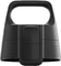 Sigg WMB ONE 2 Verschluss Vorschaubild
