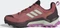 adidas Terrex AX4 GTX wonder red/linen green/pulse lilac (Damen) Vorschaubild