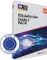 BitDefender Family Pack 2025 Vorschaubild
