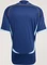 adidas Argentinien 2006 Auswärtstrikot (Herren) Vorschaubild