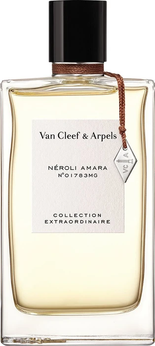 Van Cleef & Arpels Néroli Amara Eau de Parfum, 75ml