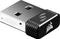 Corsair Harpoon RGB Wireless Gaming, USB/Bluetooth Vorschaubild