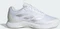 adidas Avacourt 2 cloud white/silver metallic/grey one Vorschaubild