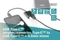 Digitus USB Type-C Adapter/Konverter + 3.5mm Klinke, USB-C 3.1 [Stecker] Vorschaubild