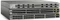 Cisco Nexus 3048 Rackmount Gigabit Managed Switch, 48x RJ-45, 4x SFP+ Vorschaubild