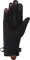 Ziener Izeland-Z Touch Skihandschuhe schwarz Vorschaubild