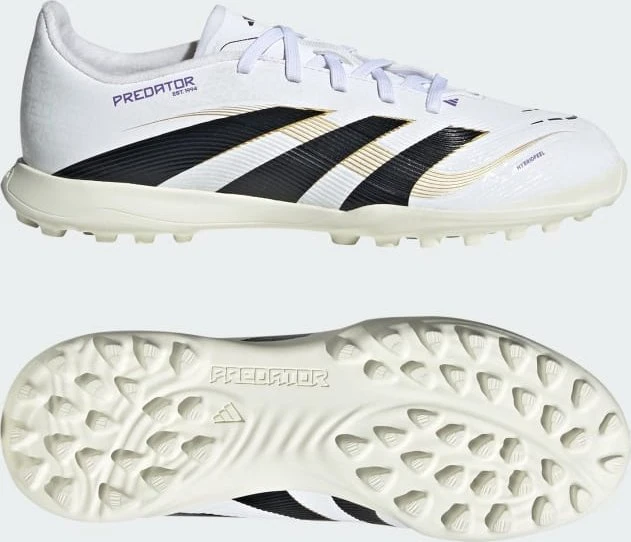 adidas Predator League TF (Junior)