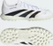 adidas Predator League TF (Junior) Vorschaubild