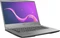 MSI Creator 15M 036-A9SD, Space Grey, Core i7-9750H, 16GB RAM, 512GB SSD, GeForce GTX 1660 Ti, DE Vorschaubild
