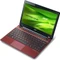 Acer Aspire One 756, rot, Pentium 997, 4GB RAM, 500GB HDD, DE Vorschaubild