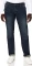 Camel Active Regular Fit 5-Pocket (Herren) Vorschaubild