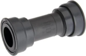 Shimano Hollowtech II 86.5mm BB86 Pressfit Innenlager