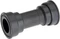 Shimano Hollowtech II Pressfit Innenlager Vorschaubild