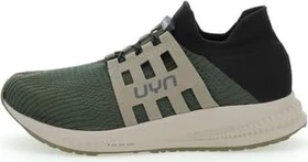 UYN Nature Tune military/black (Herren)