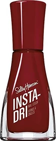 Sally Hansen Insta Dri Nagellack 393 cinna-snap, 9.1ml