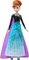 Mattel Disney - Die Eiskönigin - Jewel Reveal Anna Vorschaubild
