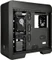 Thermaltake Core V71 Tempered Glass Edition, Glasfenster Vorschaubild
