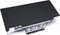 Alphacool Eisblock Aurora Acryl GPX-N RTX 3090/3080 TUF mit Backplate Vorschaubild