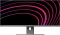 Alogic Edge 40, Space Gray, 40" Vorschaubild