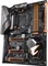 GIGABYTE Z370 AORUS Gaming 7-OP (Intel 1151 v2) Vorschaubild