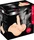 You2Toys Realistixxx Deluxe Man 02 (50042760000)
