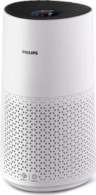 Philips AC1715/10 Series 1000 Luftreiniger