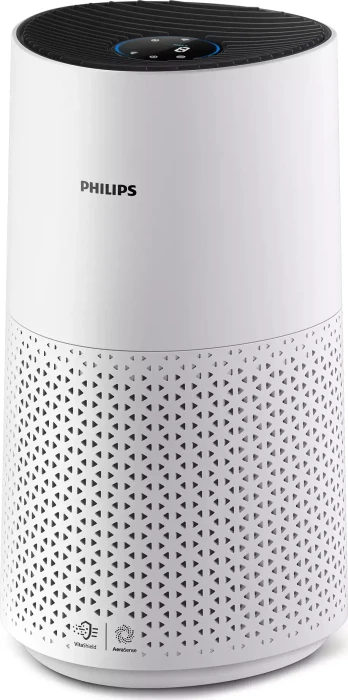 Philips AC1715