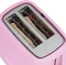 Russell Hobbs Eden Toaster raspberry Vorschaubild