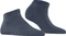 Falke Family Socken dark blue mel. (Damen) Vorschaubild