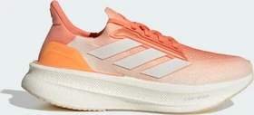 adidas Ultraboost 5x hot coral (Damen)