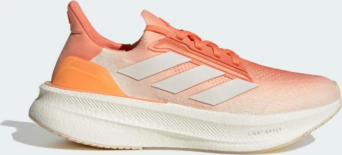 adidas Ultraboost 5x hot coral (Damen)