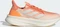 adidas Ultraboost 5x hot coral (Damen) Vorschaubild