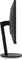 Fujitsu B-Line B2711 TS QHD, 27" Vorschaubild