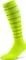 CEP Pro Run Reflective Tall Laufsocken (Herren) Vorschaubild